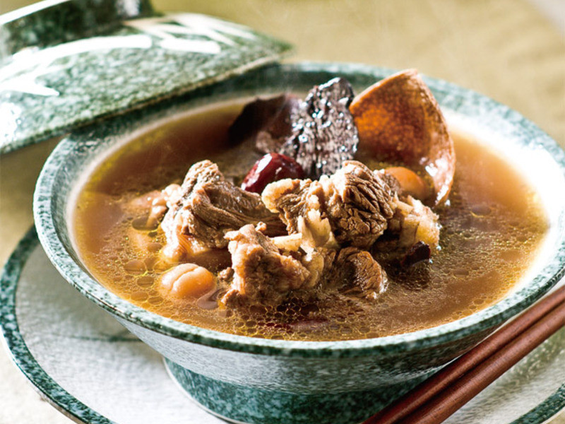 ������ţ����������