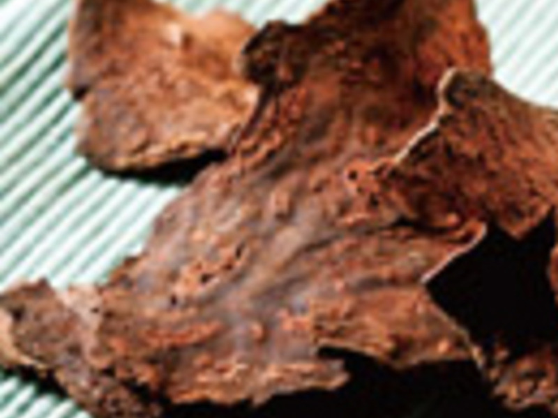 ������ţ����������