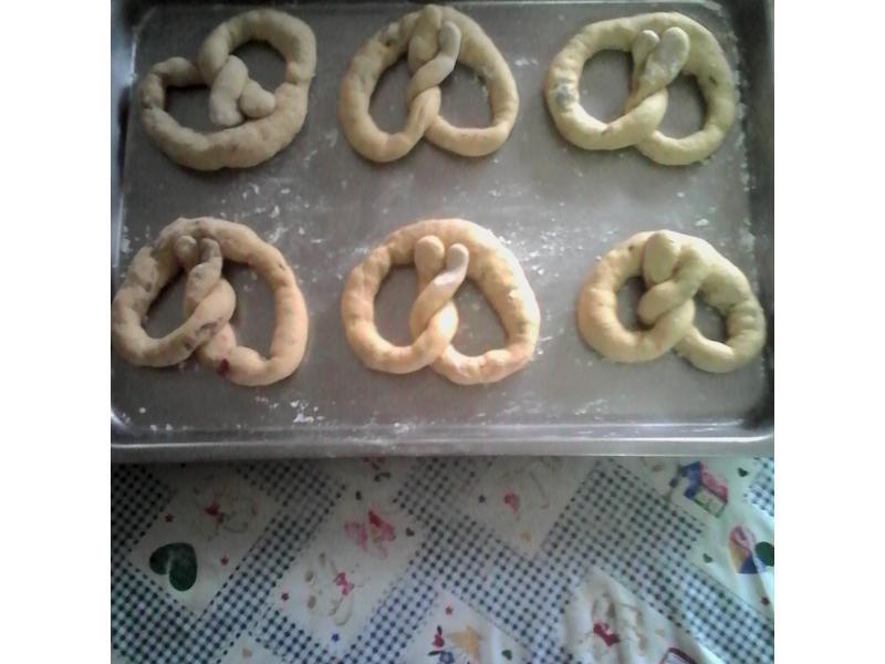 �������Ť���������