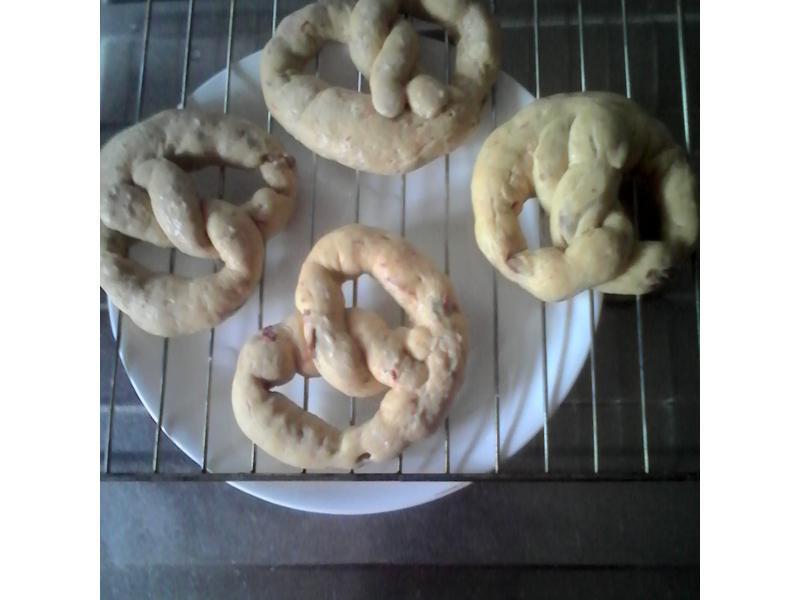 �������Ť���������