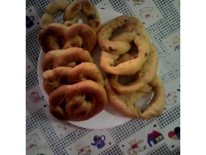 �������Ť���������