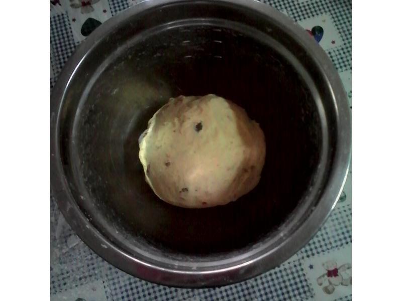 �������Ť���������