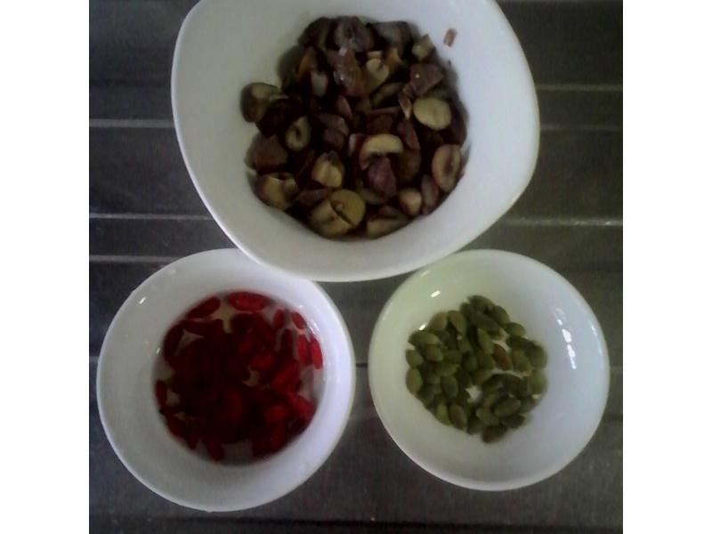 �������Ť���������