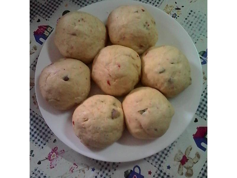 �������Ť���������