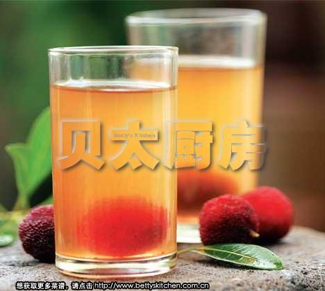 ��÷�Ƶ�����