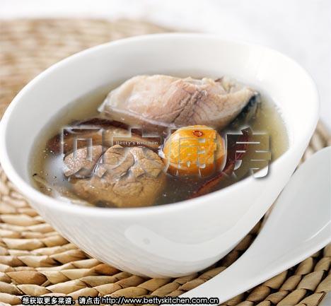 ��֬������������