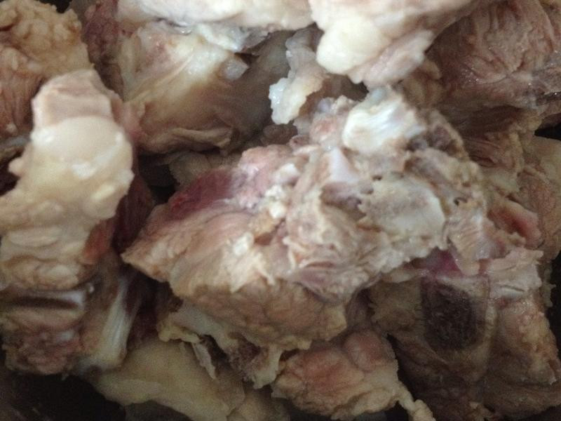 ��Ƥ�����Ź���������