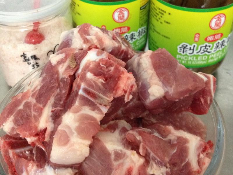 ��Ƥ�����Ź���������