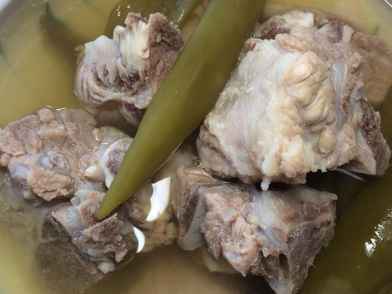 ��Ƥ�����Ź���������