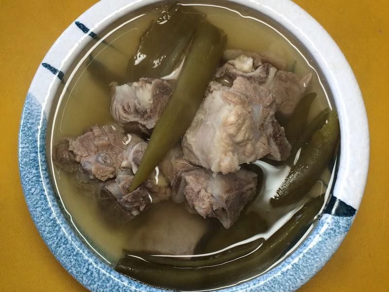 ��Ƥ�����Ź���������