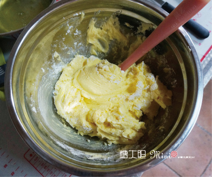 �����ɿ������ɵ�����