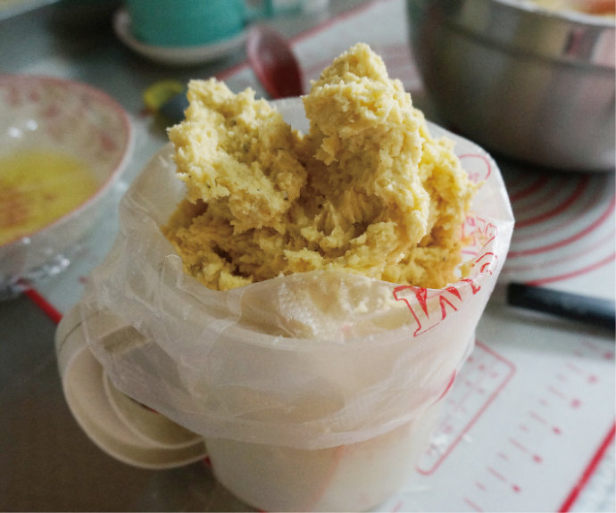 �����ɿ������ɵ�����