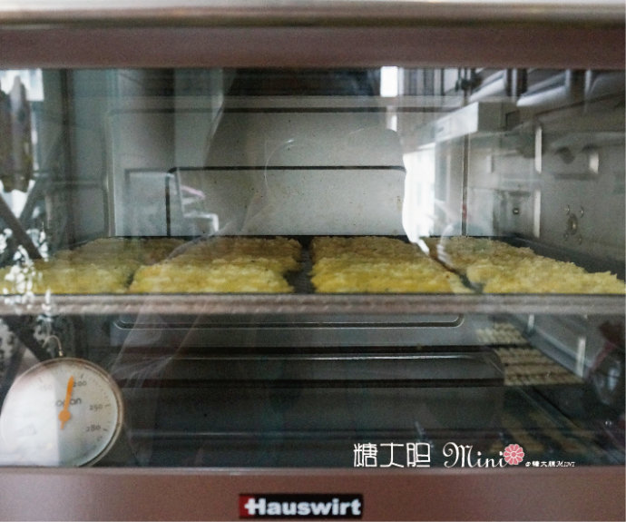 �����ɿ������ɵ�����