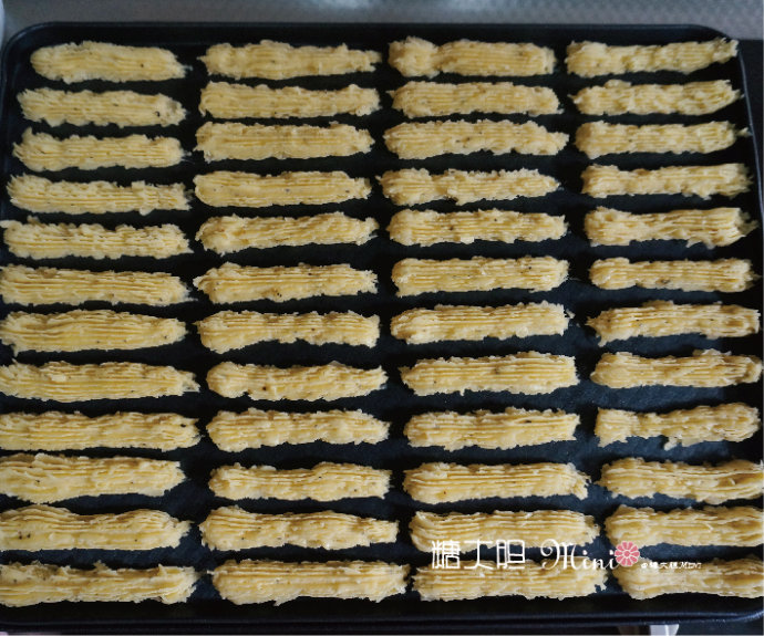 �����ɿ������ɵ�����