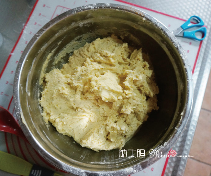 �����ɿ������ɵ�����