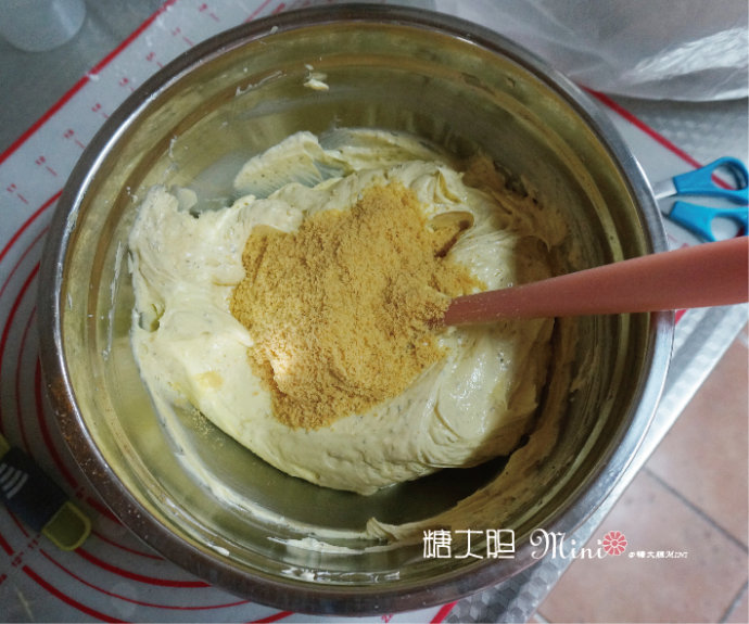 �����ɿ������ɵ�����