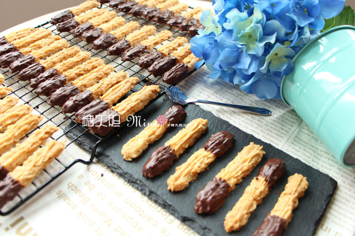 �����ɿ������ɵ�����