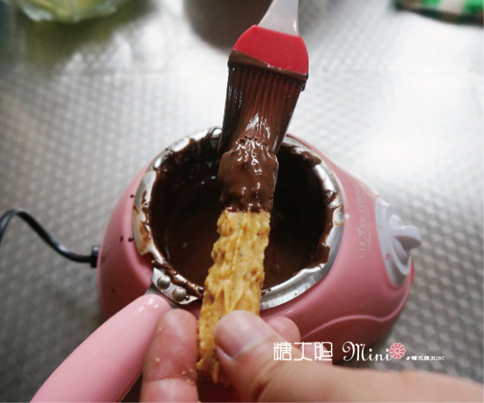 �����ɿ������ɵ�����