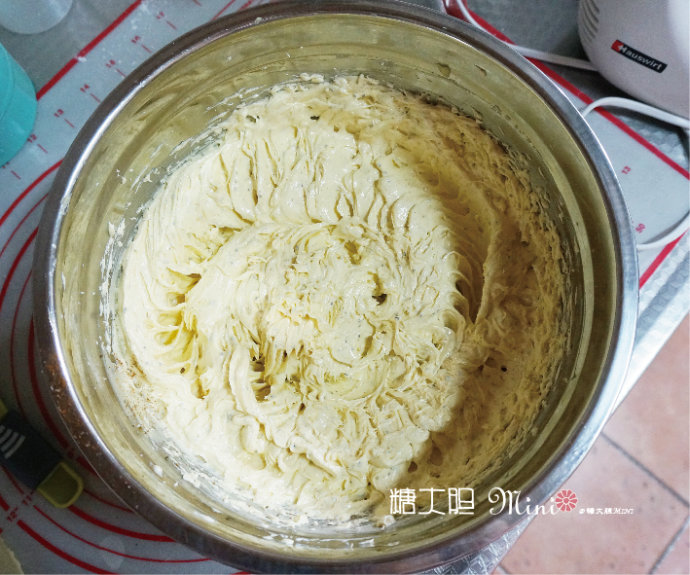 �����ɿ������ɵ�����