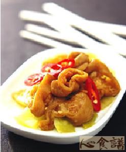 ������󳦵�����