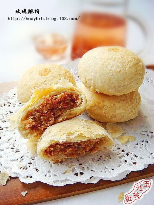 õ�廨��������