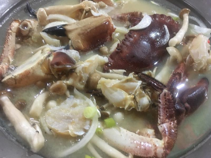 õ���зζ����������