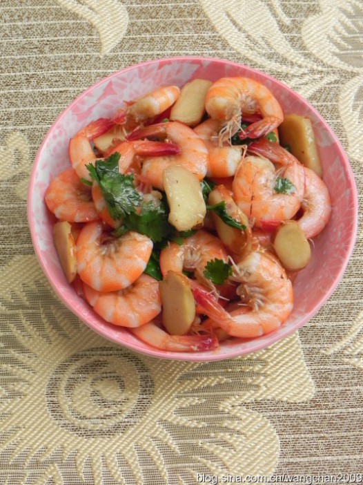 ɳ����Ϻ������