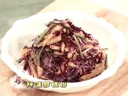 �貤�����۵�����