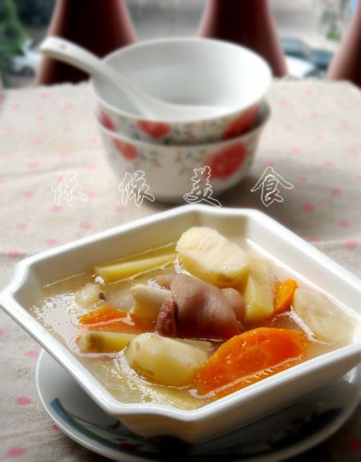 ��������������������