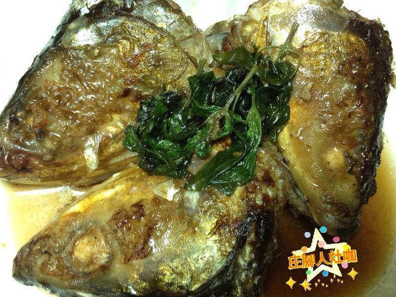 ����ʭĿ��ͷ������