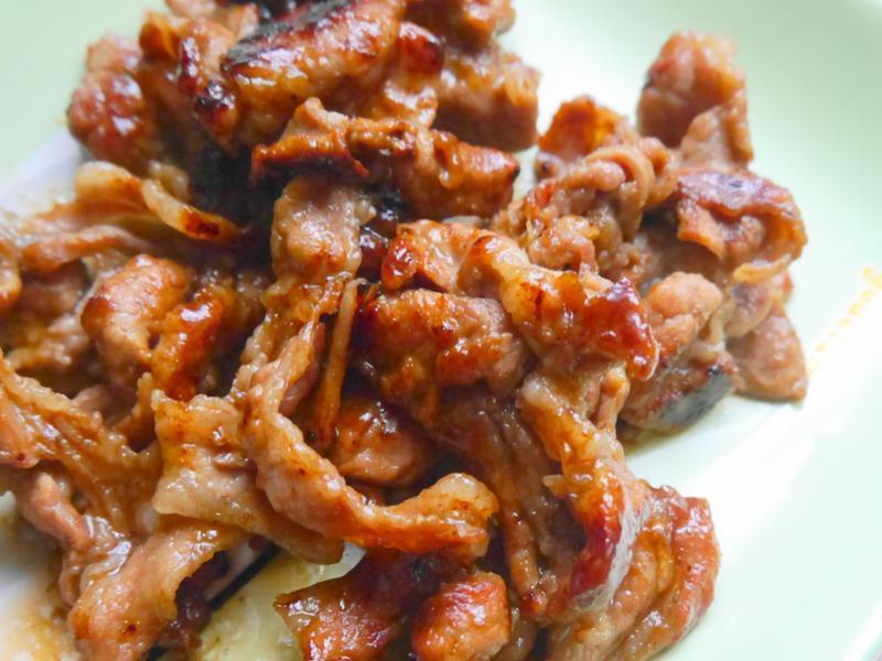 ?�Ҹ���ɱ����S?������