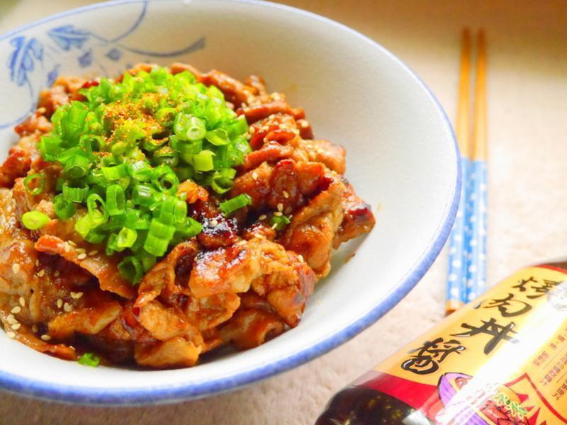 ?�Ҹ���ɱ����S?������