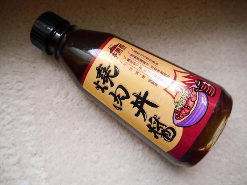 ?�Ҹ���ɱ����S?������