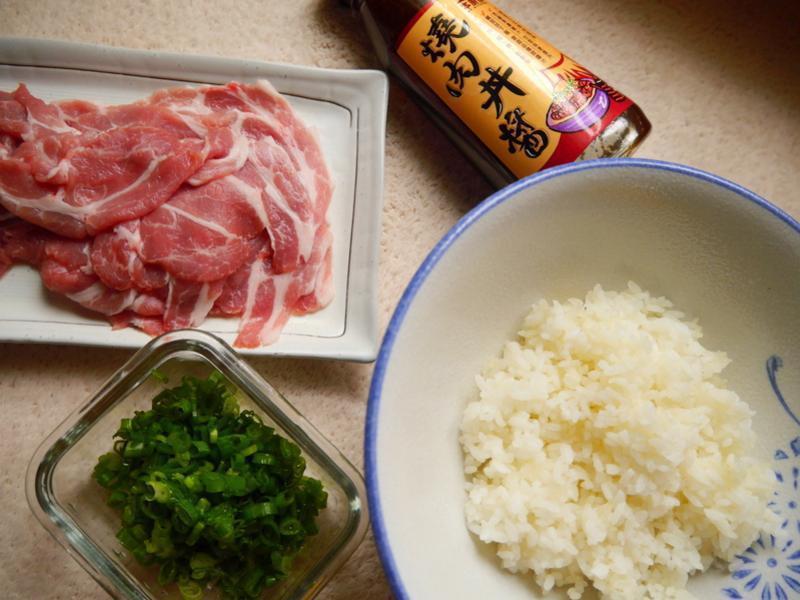 ?�Ҹ���ɱ����S?������