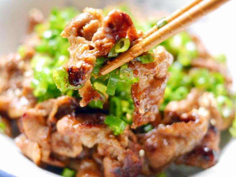 ?�Ҹ���ɱ����S?������