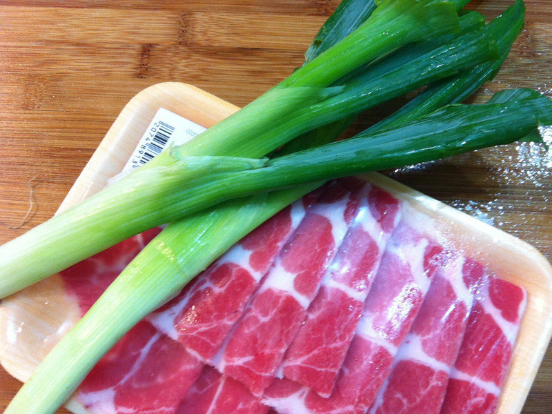 ��������������