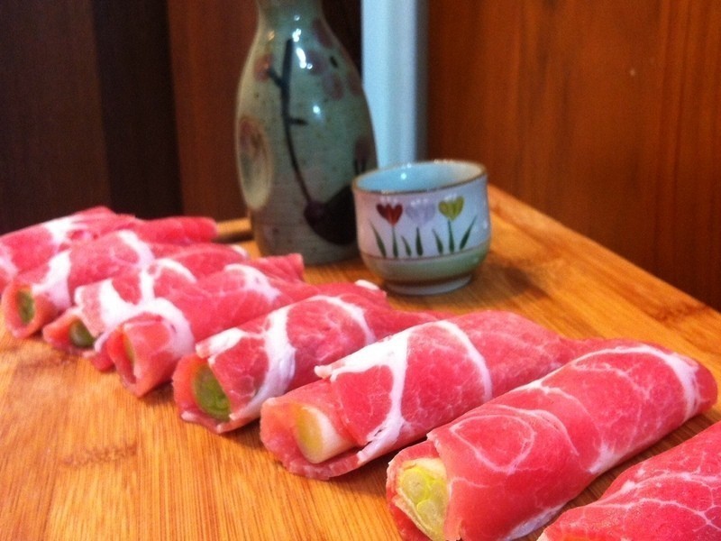 ��������������