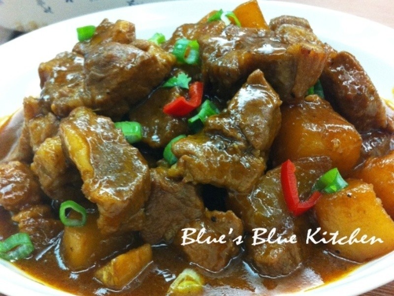 ��Ȼ�ܲ����������