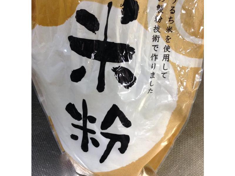 �����׷��ݷ絰�������