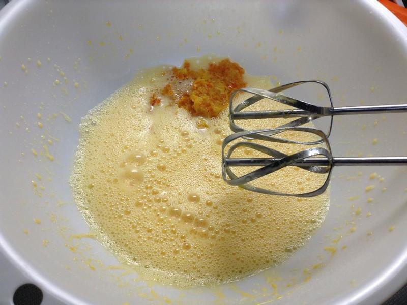 �����׷��ݷ絰�������