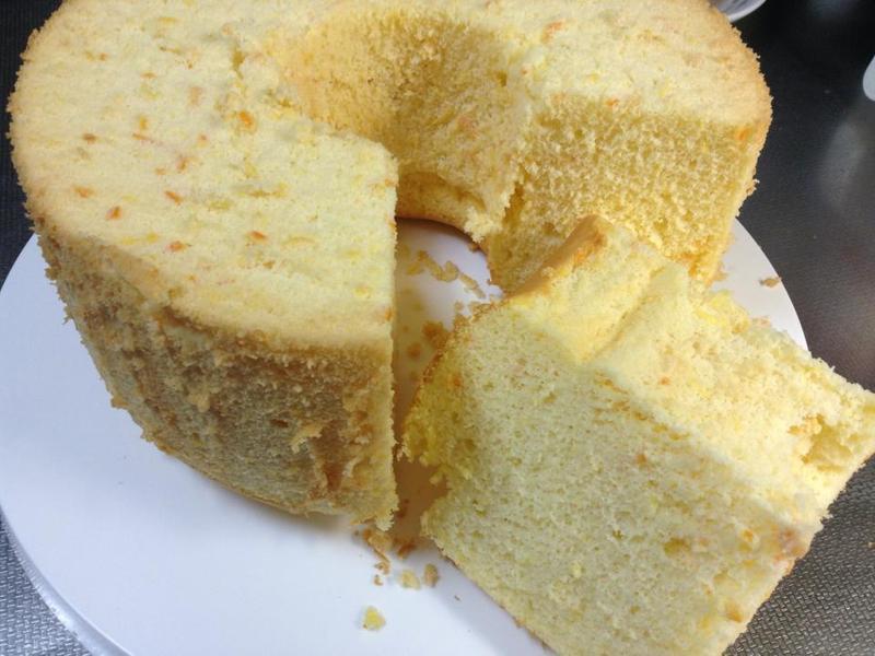 �����׷��ݷ絰�������