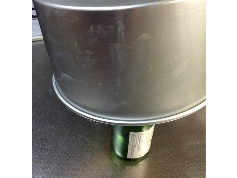 �����׷��ݷ絰�������