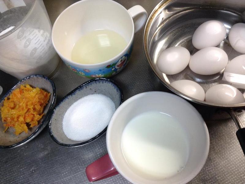 �����׷��ݷ絰�������