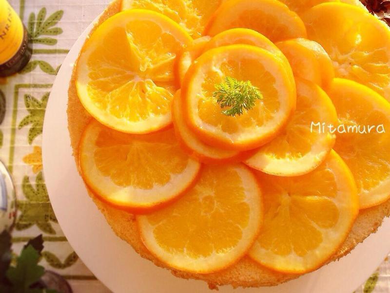 �����׷��ݷ絰�������