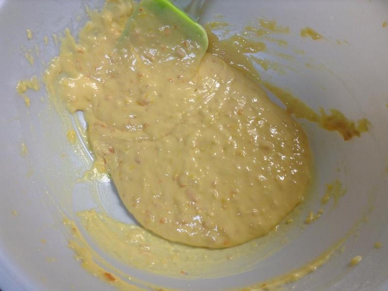 �����׷��ݷ絰�������