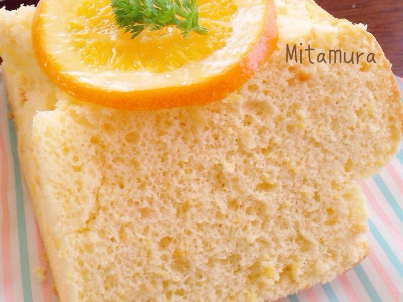 �����׷��ݷ絰�������