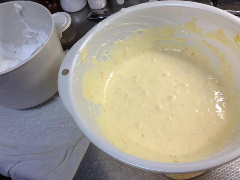 �����׷��ݷ絰�������