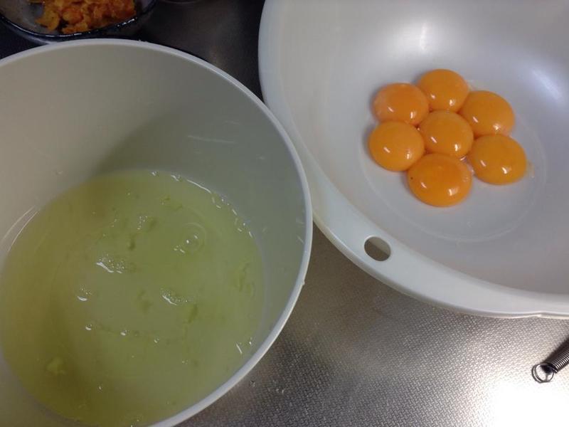 �����׷��ݷ絰�������