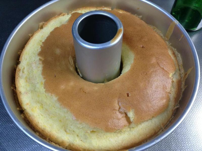 �����׷��ݷ絰�������