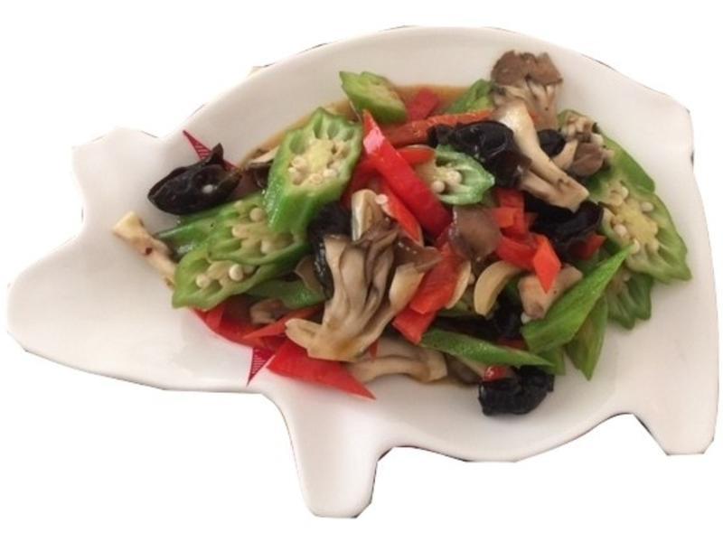 �س�ɳ�迧�������ţͷ�ƿ�����ʳ��������